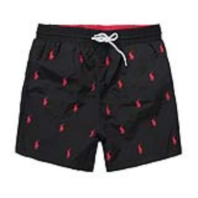 Cheap Polo Men shorts wholesale No. 132